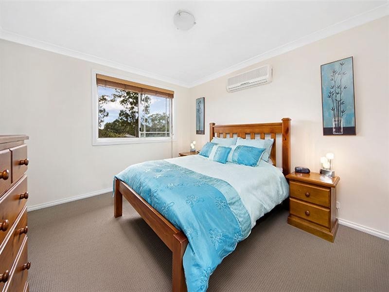 2 Arnold Place, Menai NSW 2234