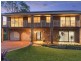29 Miller Place, Menai NSW 2234
