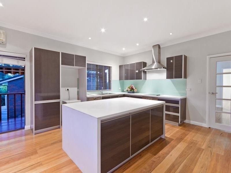 29 Miller Place, Menai NSW 2234