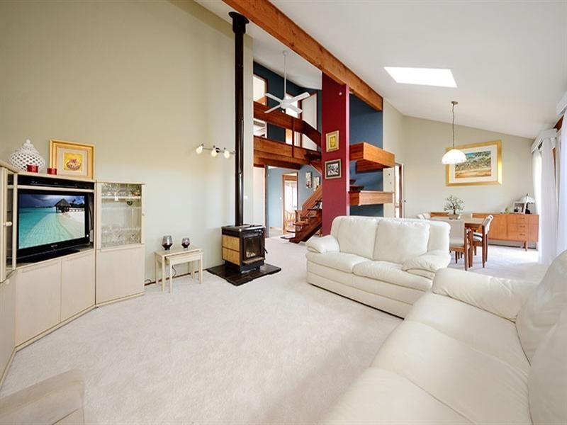 8 Balarang Place, Bangor NSW 2234