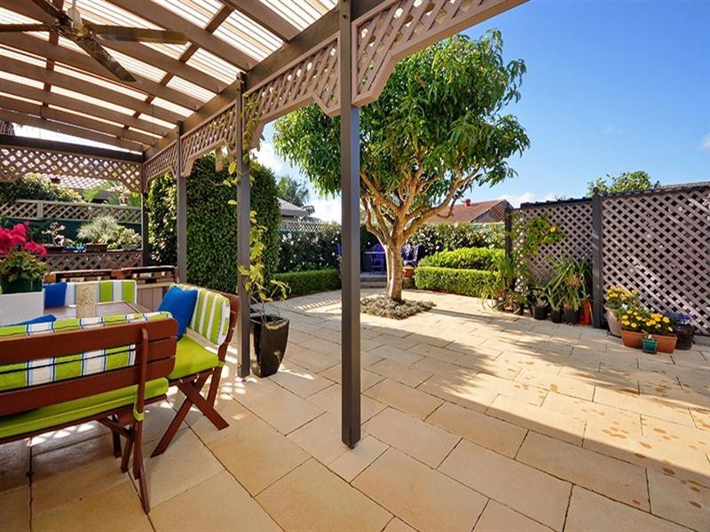 8 Balarang Place, Bangor NSW 2234