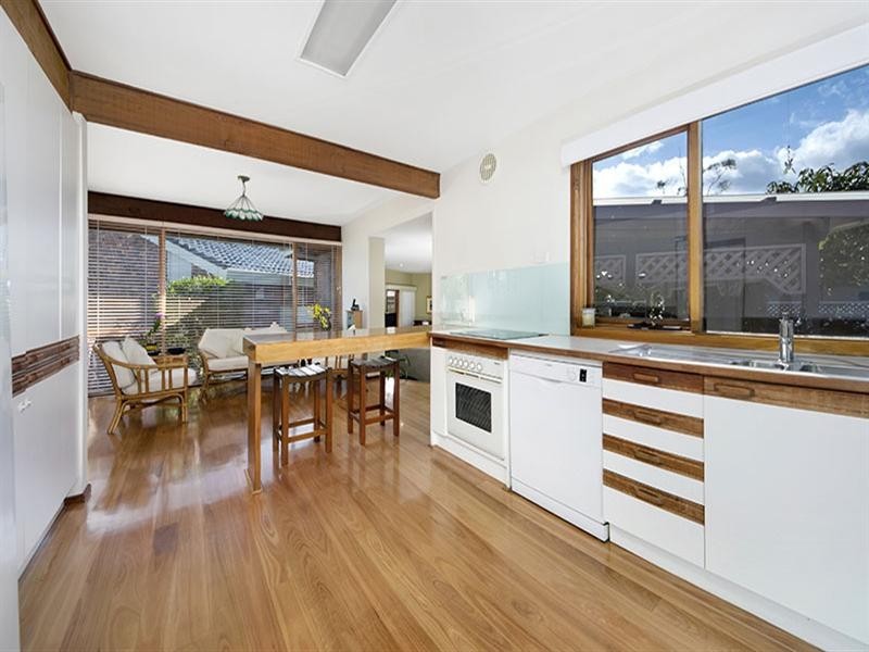 8 Balarang Place, Bangor NSW 2234