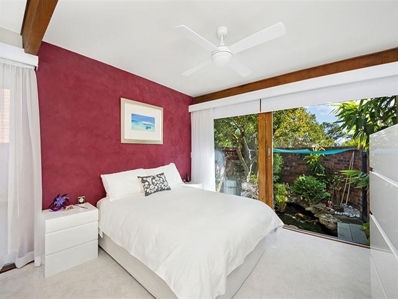 8 Balarang Place, Bangor NSW 2234