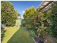 8 Balarang Place, Bangor NSW 2234