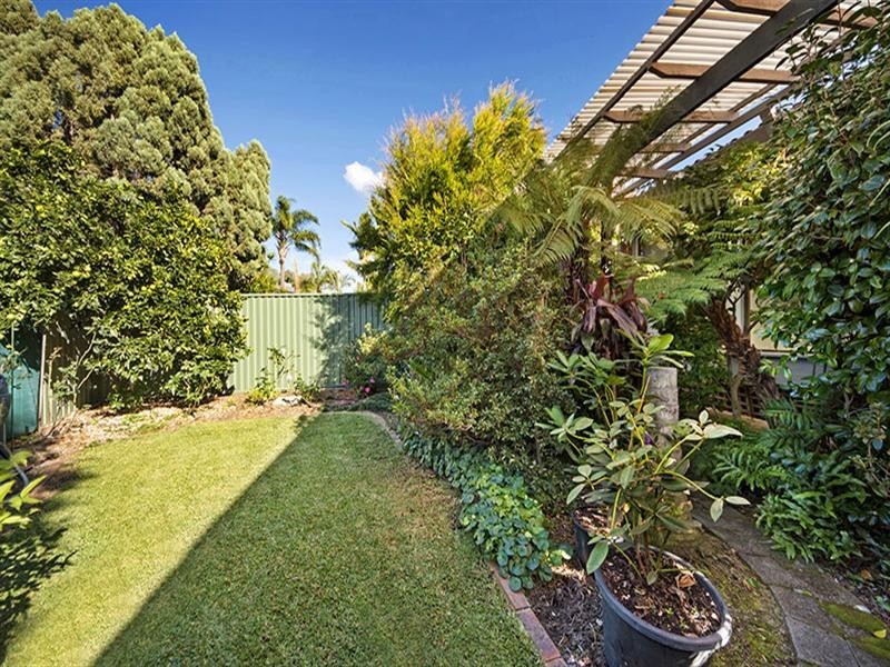 8 Balarang Place, Bangor NSW 2234