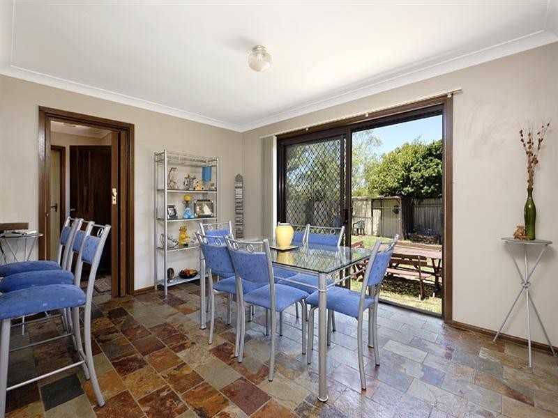 30 Wilbung Road, Illawong NSW 2234