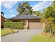 2 Ilumba Place, Bangor NSW 2234