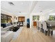 2 Ilumba Place, Bangor NSW 2234