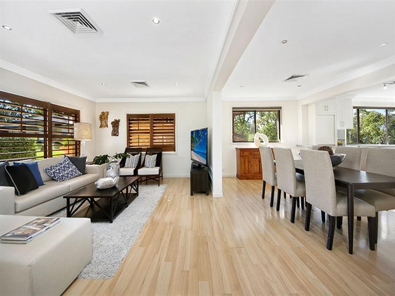 2 Ilumba Place, Bangor NSW 2234