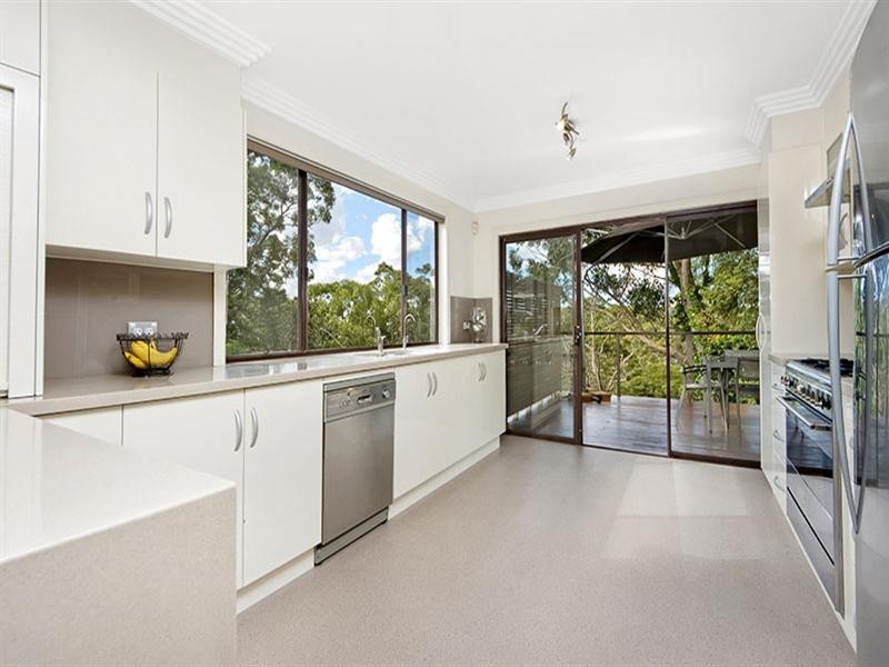 2 Ilumba Place, Bangor NSW 2234