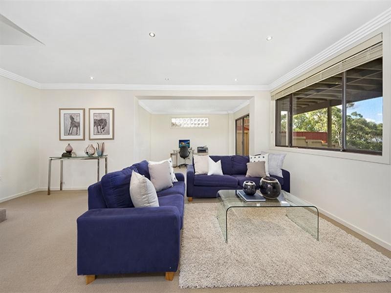 2 Ilumba Place, Bangor NSW 2234