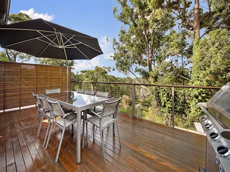 2 Ilumba Place, Bangor NSW 2234