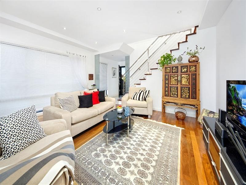 5 Dapto Place, Bangor NSW 2234