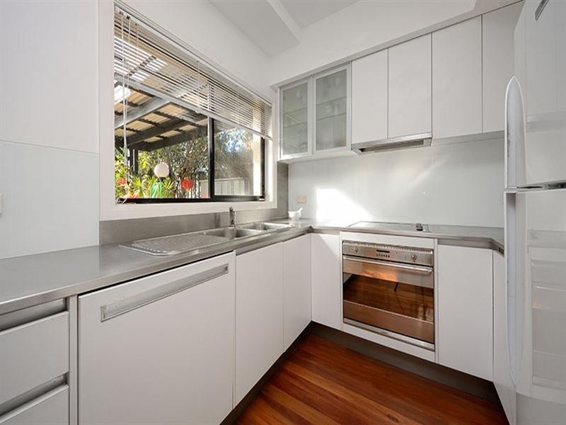 5 Dapto Place, Bangor NSW 2234