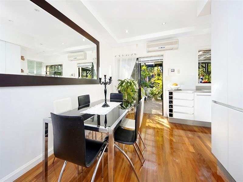 5 Dapto Place, Bangor NSW 2234