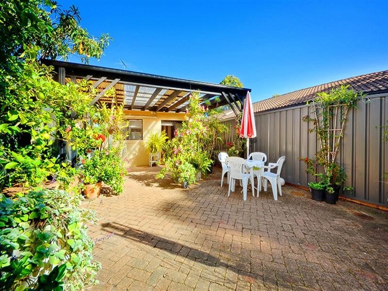 5 Dapto Place, Bangor NSW 2234