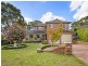 4 Snowgum Place, Alfords Point NSW 2234