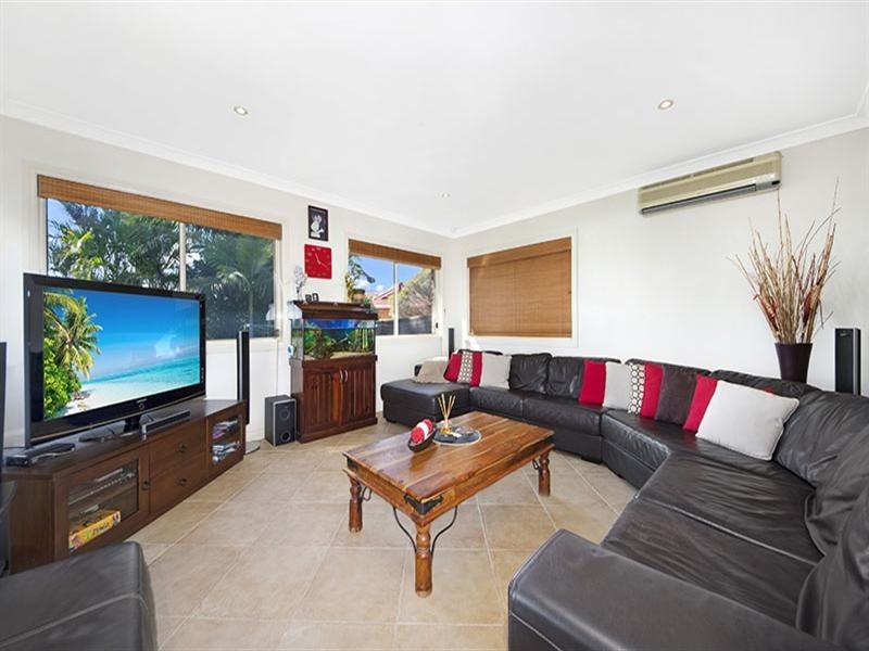4 Snowgum Place, Alfords Point NSW 2234