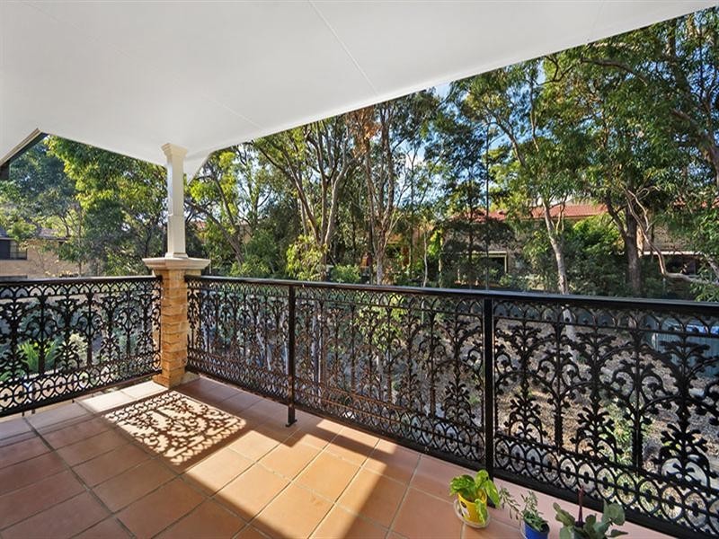 B11/7 MacMahon Place, Menai NSW 2234