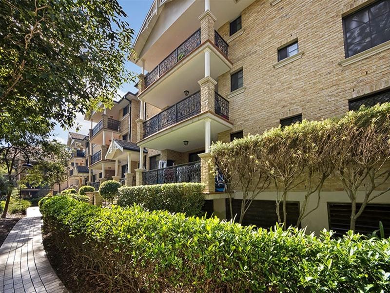 B11/7 MacMahon Place, Menai NSW 2234