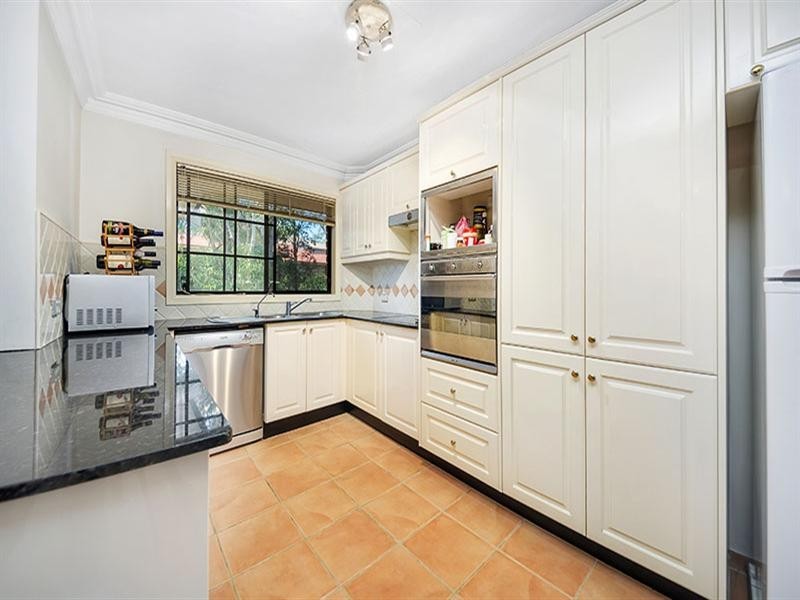 B11/7 MacMahon Place, Menai NSW 2234