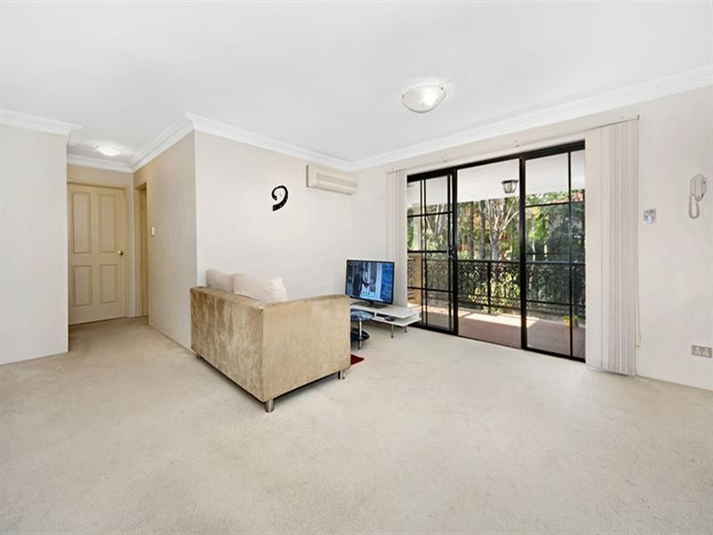 B11/7 MacMahon Place, Menai NSW 2234