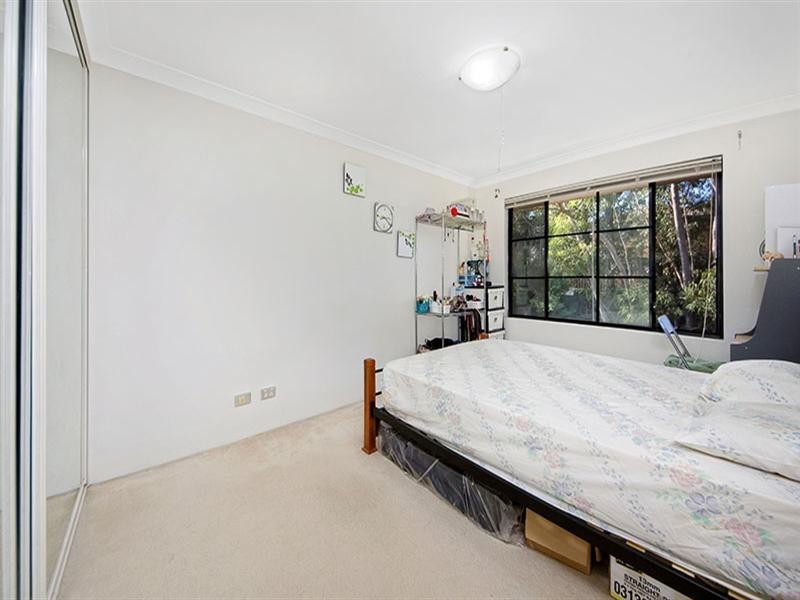 B11/7 MacMahon Place, Menai NSW 2234