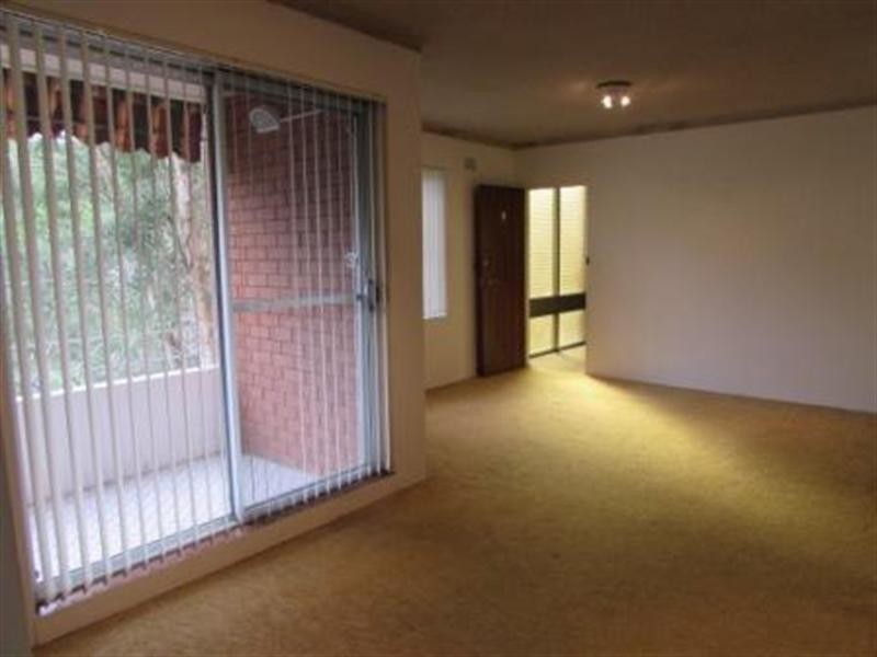 11/35 Banksia Road, Caringbah NSW 2229