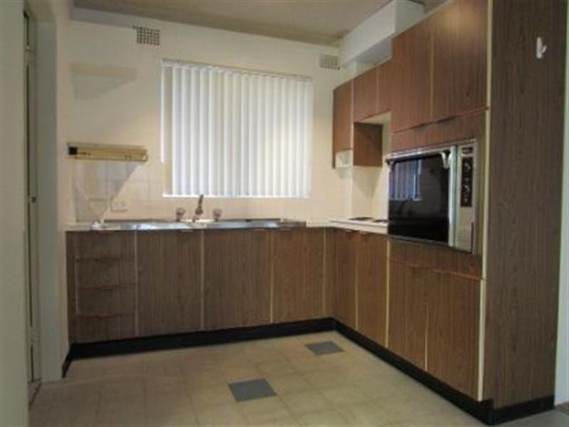 11/35 Banksia Road, Caringbah NSW 2229