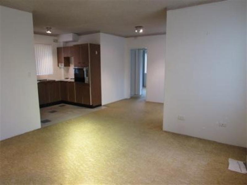 11/35 Banksia Road, Caringbah NSW 2229