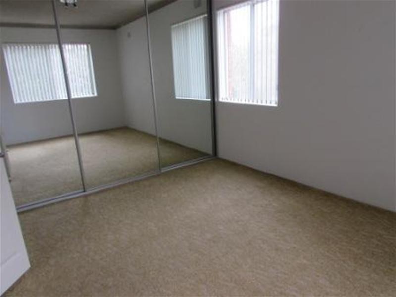 11/35 Banksia Road, Caringbah NSW 2229