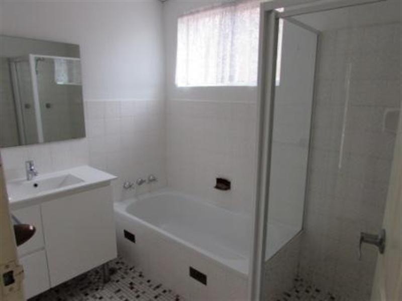 11/35 Banksia Road, Caringbah NSW 2229