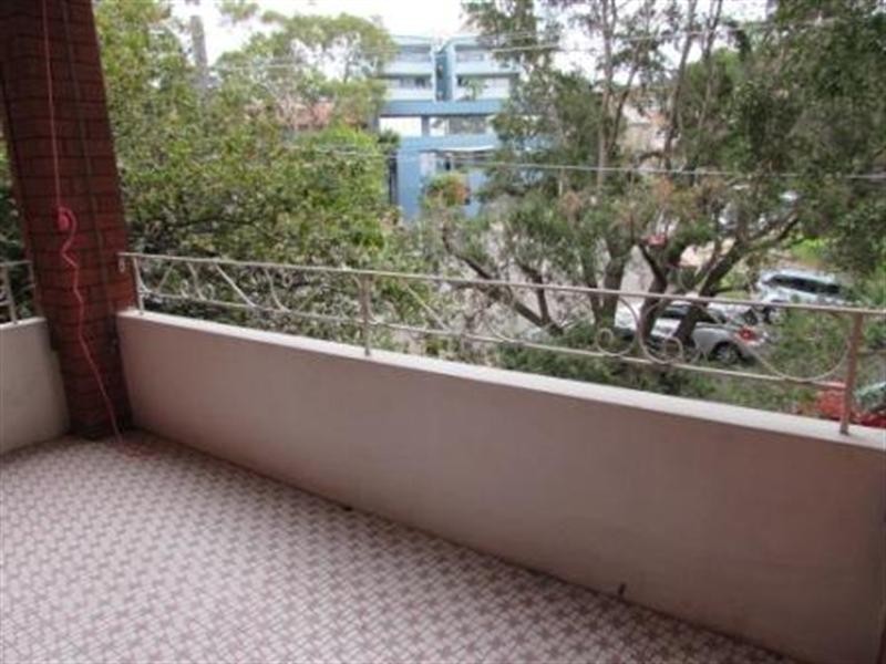 11/35 Banksia Road, Caringbah NSW 2229