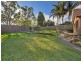 33 Jervis Drive, Illawong NSW 2234