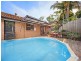 33 Jervis Drive, Illawong NSW 2234