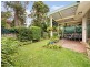 30a Carter Road, Menai NSW 2234