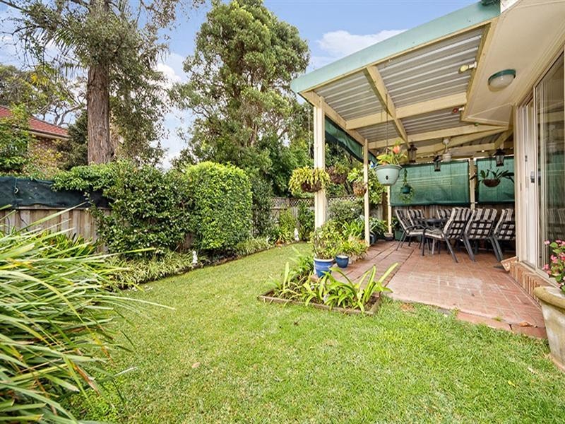 30a Carter Road, Menai NSW 2234