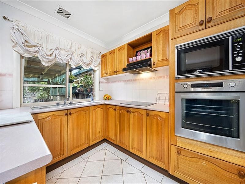 30a Carter Road, Menai NSW 2234