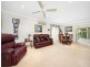 30a Carter Road, Menai NSW 2234