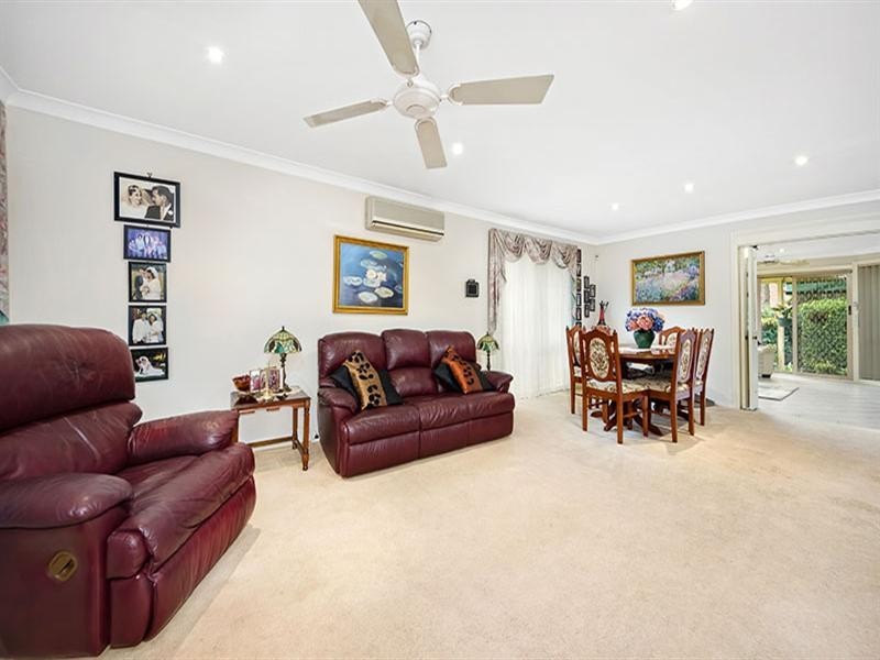 30a Carter Road, Menai NSW 2234