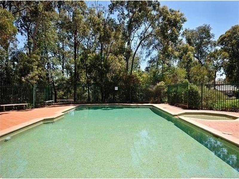 30a Carter Road, Menai NSW 2234