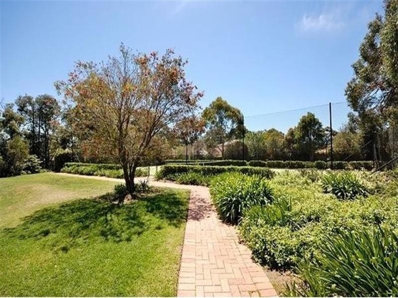 30a Carter Road, Menai NSW 2234
