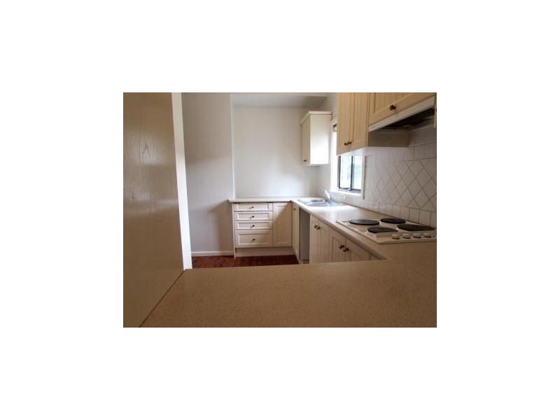 232 Prices Circuit, Woronora NSW 2232