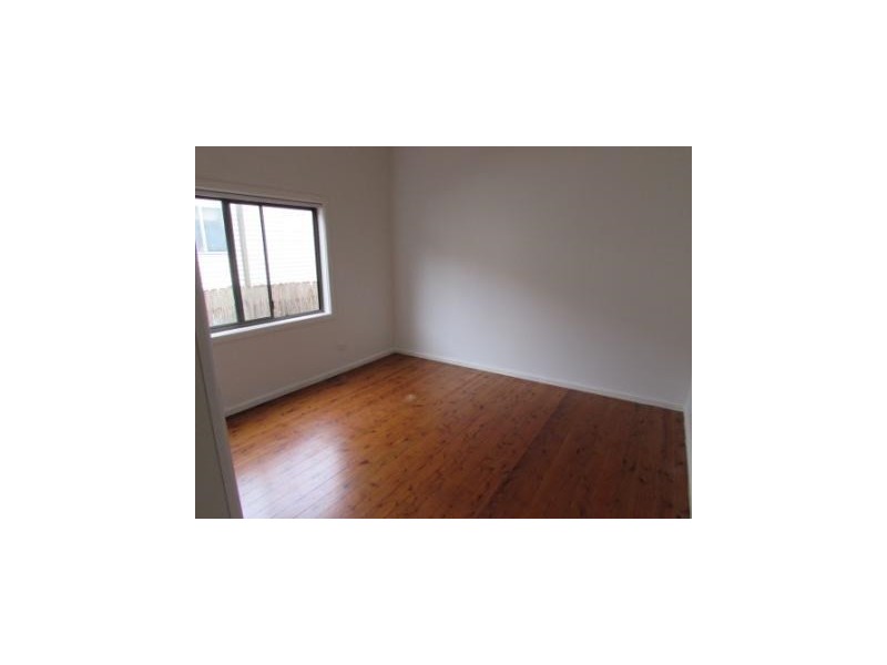 232 Prices Circuit, Woronora NSW 2232