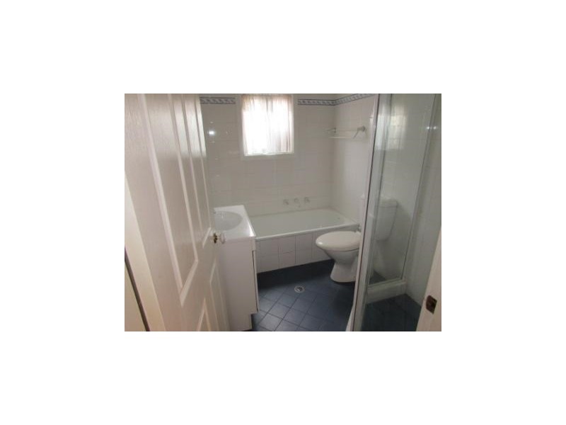 232 Prices Circuit, Woronora NSW 2232