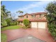 14 Pelican Place, Woronora Heights NSW 2233