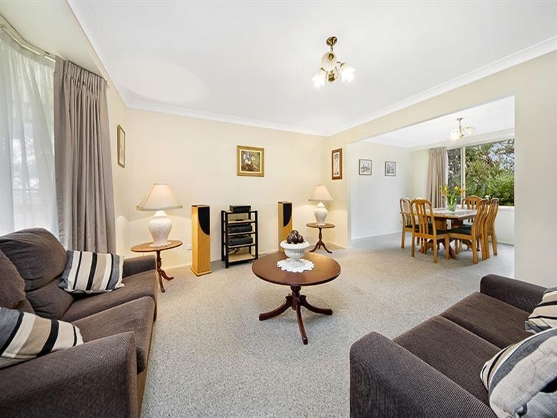 14 Pelican Place, Woronora Heights NSW 2233