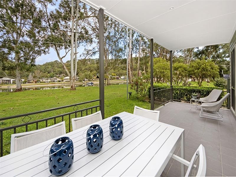 40 Prices Circuit, Woronora NSW 2232