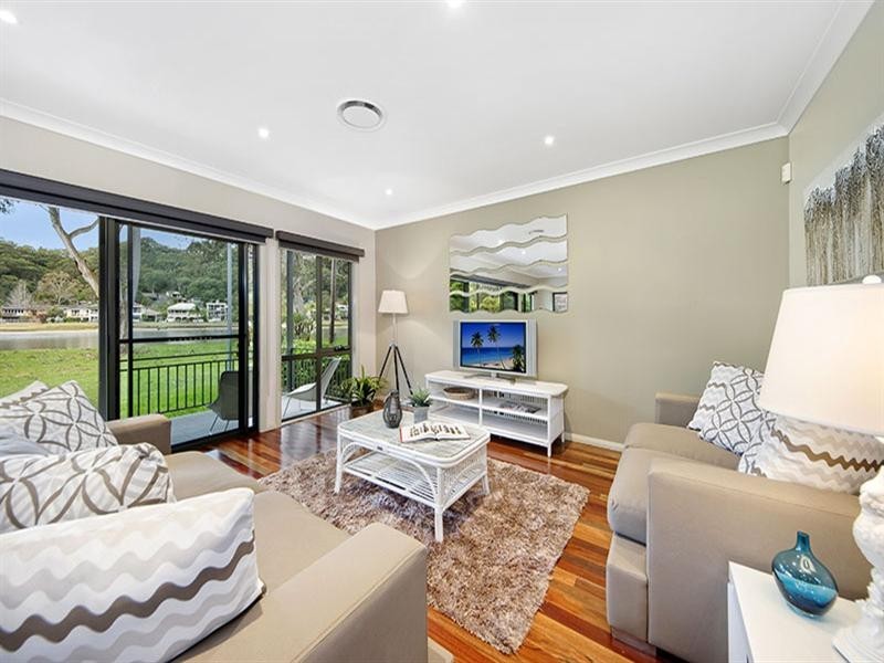 40 Prices Circuit, Woronora NSW 2232