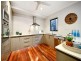 40 Prices Circuit, Woronora NSW 2232